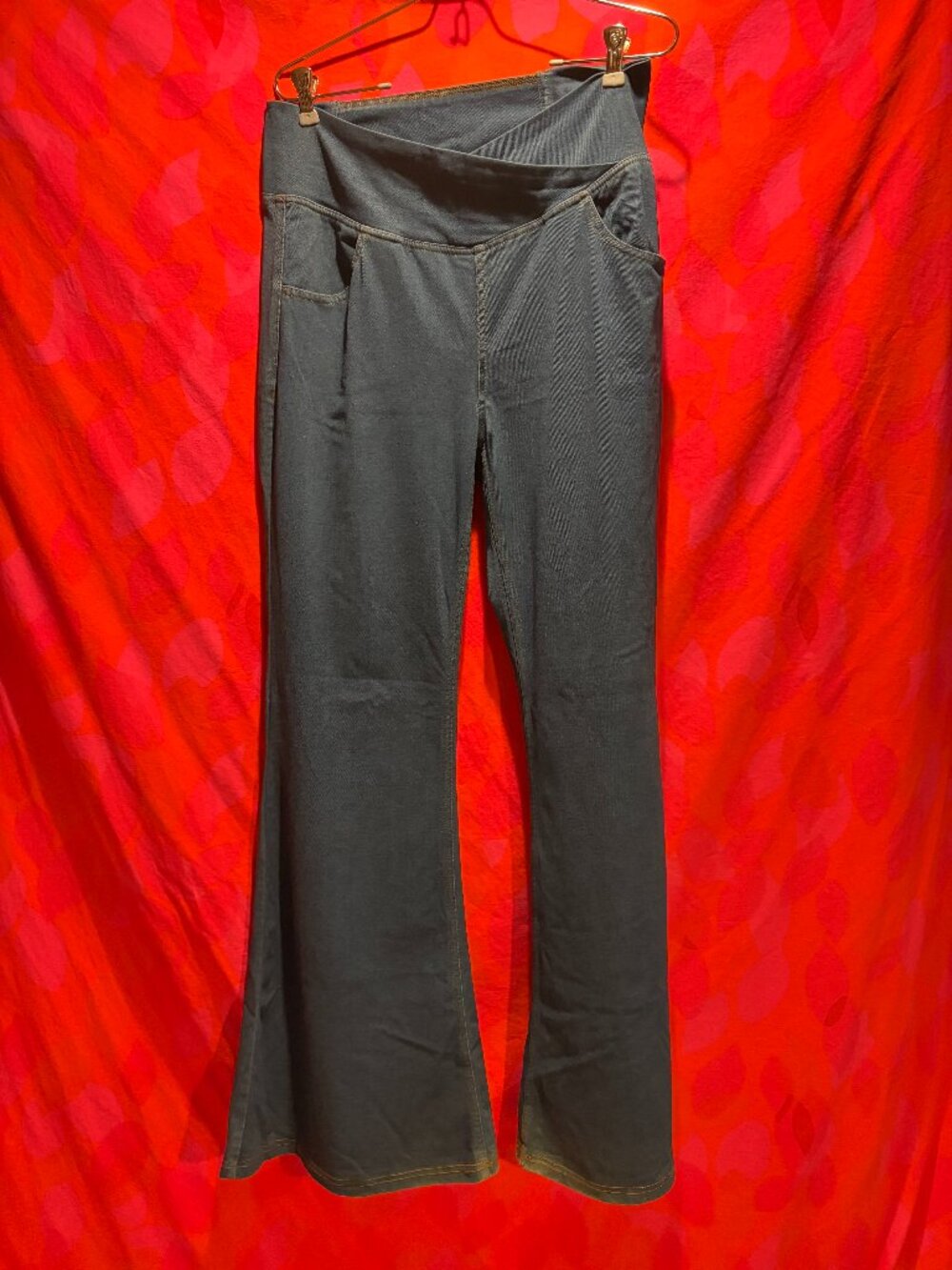Women's Halara Jeans XL
